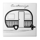 Buscar caravanas azulejos Camping