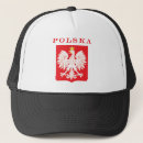 Buscar polska gorras Herencia