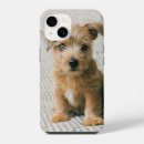 Buscar bebés iphone fundas Cachorro