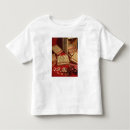 Buscar loteria camisetas Francés