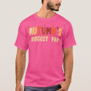 Buscar imágenes de halloween camisetas Libros