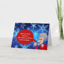 Buscar gay divertidas tarjetas Tarjeta de navidades gay