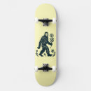 Buscar travieso tablas de skate Divertido
