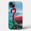 Buscar cielo soleado iphone fundas Verano