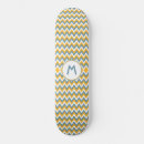 Buscar zigzag tablas de skate Chevron