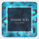 Buscar leopardos pegatinas Moda