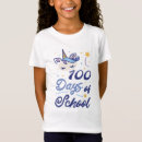 Buscar diseño único camisetas Para niños