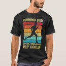 Buscar marathon camisetas Corredor
