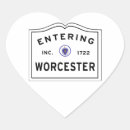 Buscar worcester Ciudad de worcester