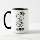 Buscar sweet tazas Charles schulz