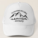 Buscar paisajes gorras Montañas