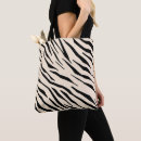 Buscar cebras bolsos Para todos