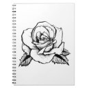 Buscar tatuajes cuadernos Para ella