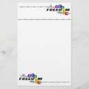 Buscar afirme General y unisex
