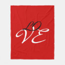 Buscar aniversario de boda mantas Para todos