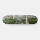 Buscar carretera tablas de skate Árboles
