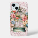 Buscar mujer del victorian iphone fundas Mujeres