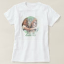 Buscar circular ropa Para ella