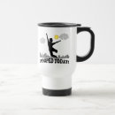 Buscar pooped tazas Humor