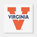 Buscar split imanes Cavas