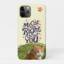 Buscar razones iphone fundas Para todos
