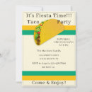 Buscar tacos invitaciones Para ellos