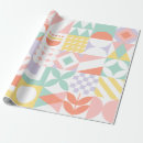 Buscar calendario papel de regalo Libro