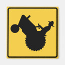 Buscar tractor imanes Cultivo