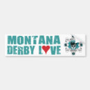 Buscar patines pegatinas parachoque Rodillo