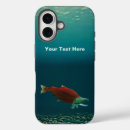 Buscar colonia iphone fundas Naturaleza