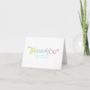 Buscar juego de té tarjetas Ducha