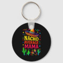 Buscar nacho llaveros Mayo
