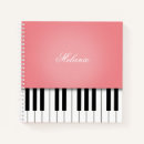 Buscar ballet rosado libretas Chica
