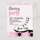 Buscar rollerskating Chicas