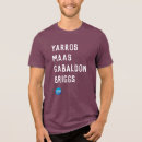 Buscar romanticism camisetas Romántico