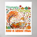 Buscar humpty posters Otoño