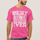 Buscar grandfather camisetas Mom
