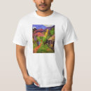 Buscar gauguin camisetas Tahiti