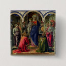 Buscar virgen chapas Santo