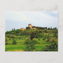 Buscar toscana postales Campanario