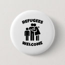 Buscar refugiado chapas Inmigrantes