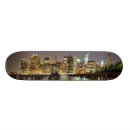 Buscar lugar tablas de skate Horizonte