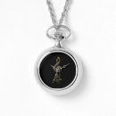 Buscar música collares Elegante