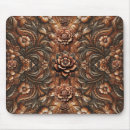 Buscar grabados alfombrillas de raton Flores