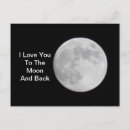 Buscar trasero postales Para ellos