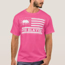 Buscar boar camisetas Cumpleaños