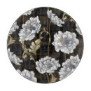 Buscar peony tablas cortar Floral