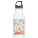 Buscar dinosaurios agua botellas Chicas