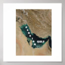 Buscar saudí posters Arabia