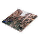 Buscar veneciano azulejos Venice italy